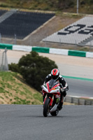 may-2019;motorbikes;no-limits;peter-wileman-photography;portimao;portugal;trackday-digital-images
